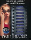 mighty aphrodite.jpg